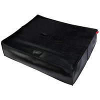 AIWA Skivspelare Vit