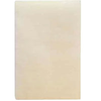 Wood's Avkalkningsfilter till WHU400&WHU600