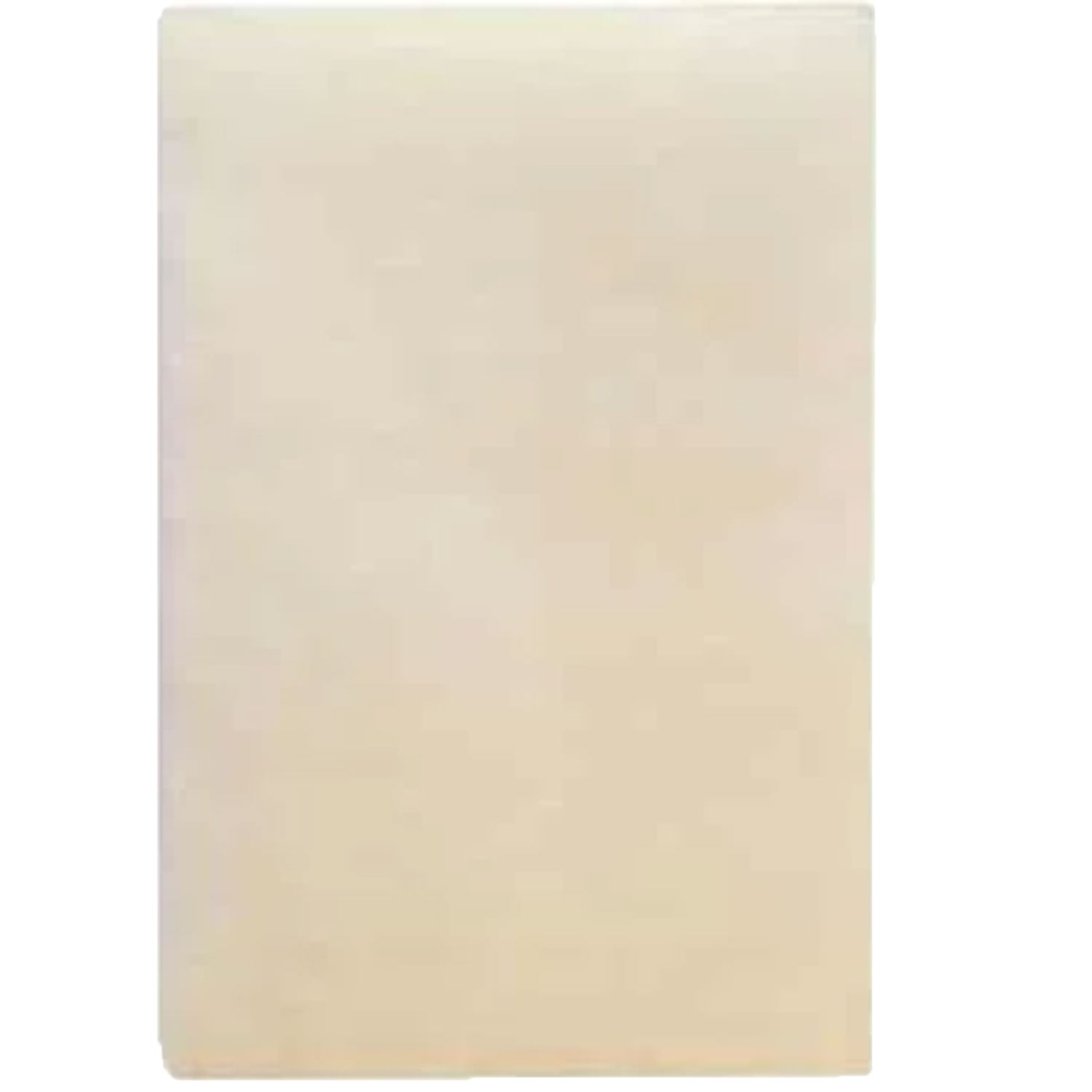 Wood's Avkalkningsfilter till WHU400&WHU600