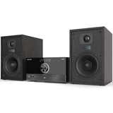 AIWA Micro stereo system