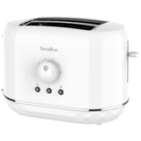 Terraillon Frukostpaket Diamond Serie Vit