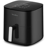 Terraillon Airfryer Cook & Fry 5L 1500W