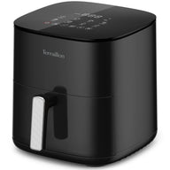 Terraillon Airfryer Cook & Fry 5L 1500W