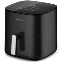 Terraillon Airfryer Cook & Fry 5L 1500W