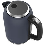 Terraillon Frukostpaket New Moon Serie