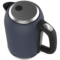 Terraillon Frukostpaket New Moon Serie