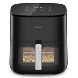 Terraillon Airfryer Cook & Fry XL 7L 2300W