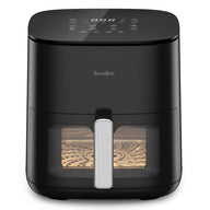 Terraillon Airfryer Cook & Fry XL 7L 2300W