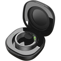 KSIX Smart Ring Saturn - XS