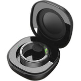 KSIX Smart Ring Saturn - L