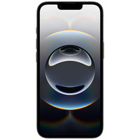 Apple iPhone 16e 128GB Black