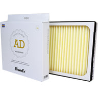 Wood's Hepa filter Ion Active AD20/ AD30