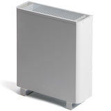 Wood's Luftrenare AL 310 Reningsgrad 99,97% Made in SE