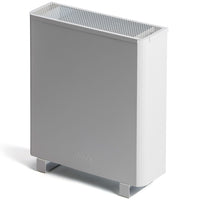 Wood's Luftrenare AL 310 Reningsgrad 99,97% Made in SE