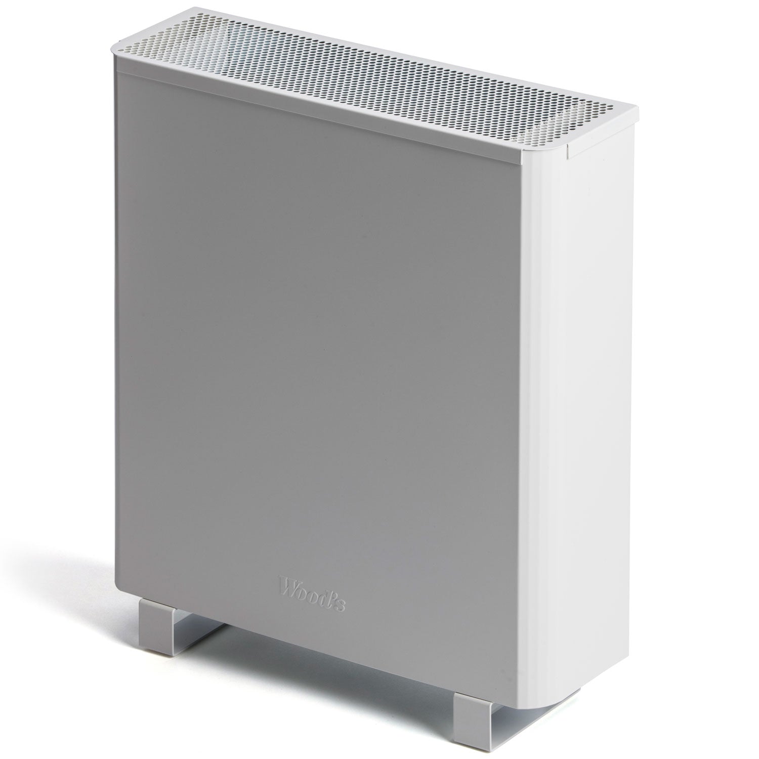 Wood's Luftrenare AL 310 Reningsgrad 99,97% Made in SE