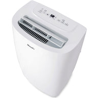 Wood's Luftkonditionering AC Cortina XL 18 WiFi Smart Home WAC1804G