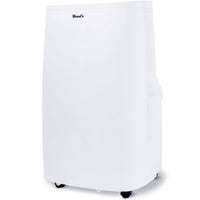 Wood's Luftkonditionering AC Cortina XL 18 WiFi Smart Home WAC1804G