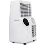 Wood's Luftkonditionering AC Cortina XL 18 WiFi Smart Home WAC1804G