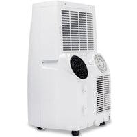 Wood's Luftkonditionering AC Cortina XL 18 WiFi Smart Home WAC1804G