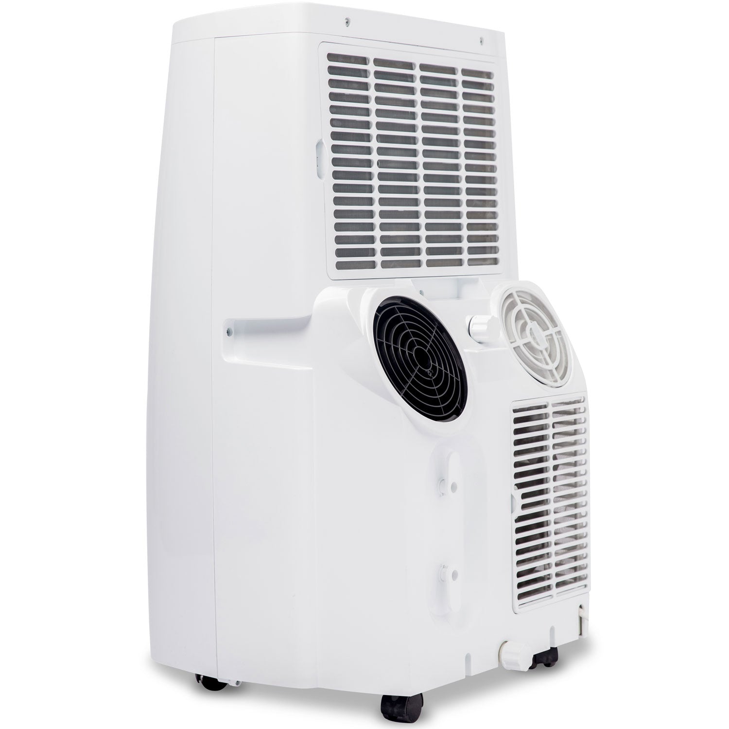 Wood's Luftkonditionering AC Cortina XL 18 WiFi Smart Home WAC1804G