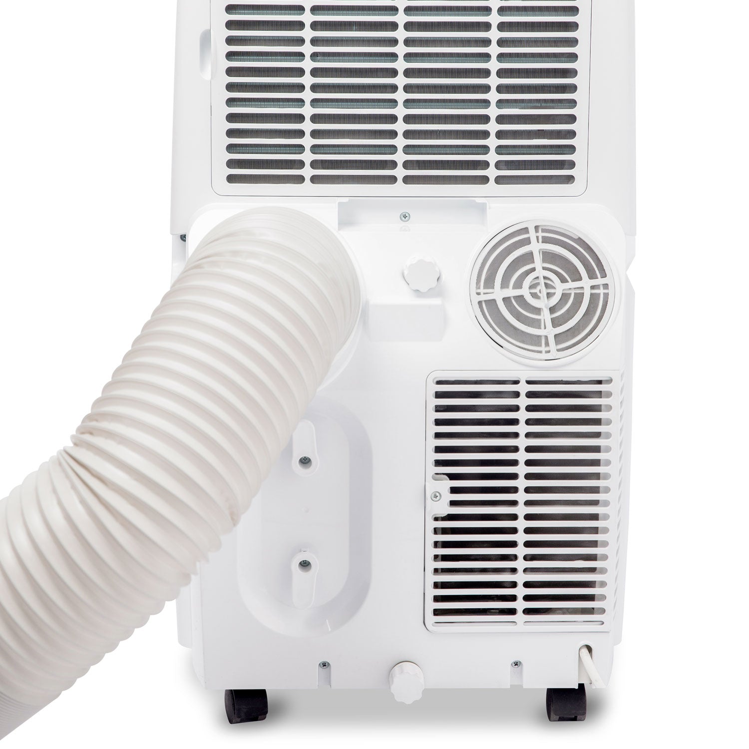 Wood's Luftkonditionering AC Cortina XL 18 WiFi Smart Home WAC1804G