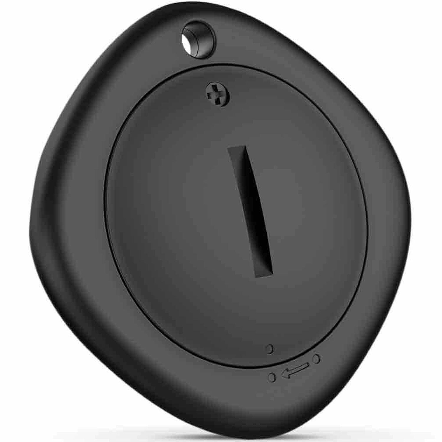 HEAD Smart Tag Apple Kompatibel