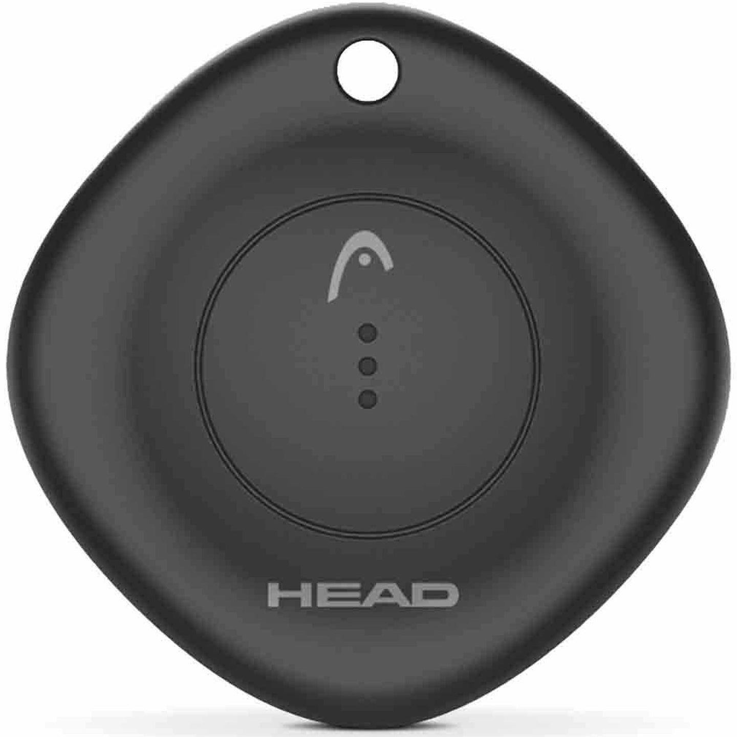 HEAD Smart Tag Apple Kompatibel