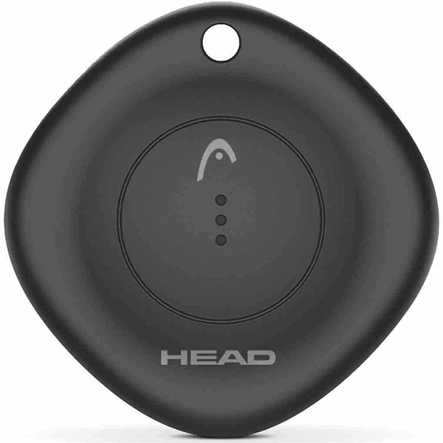 HEAD Smart Tag Apple Kompatibel