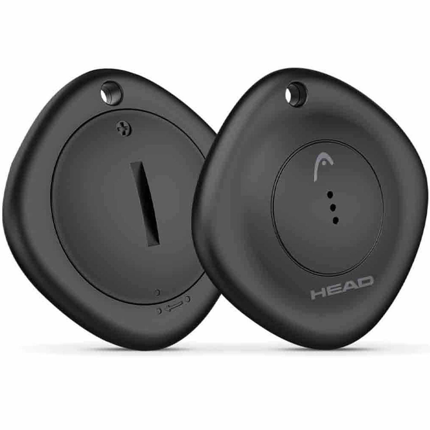 HEAD Smart Tag Apple Kompatibel