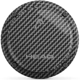 HEAD Smart Tag Ski & Snowboard Finder