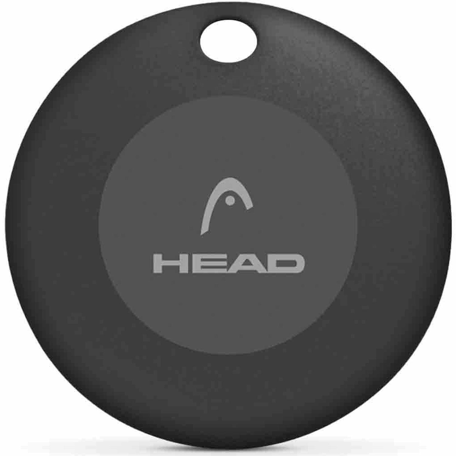 HEAD Smart Tag Ski & Snowboard Finder