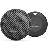 HEAD Smart Tag Ski & Snowboard Finder