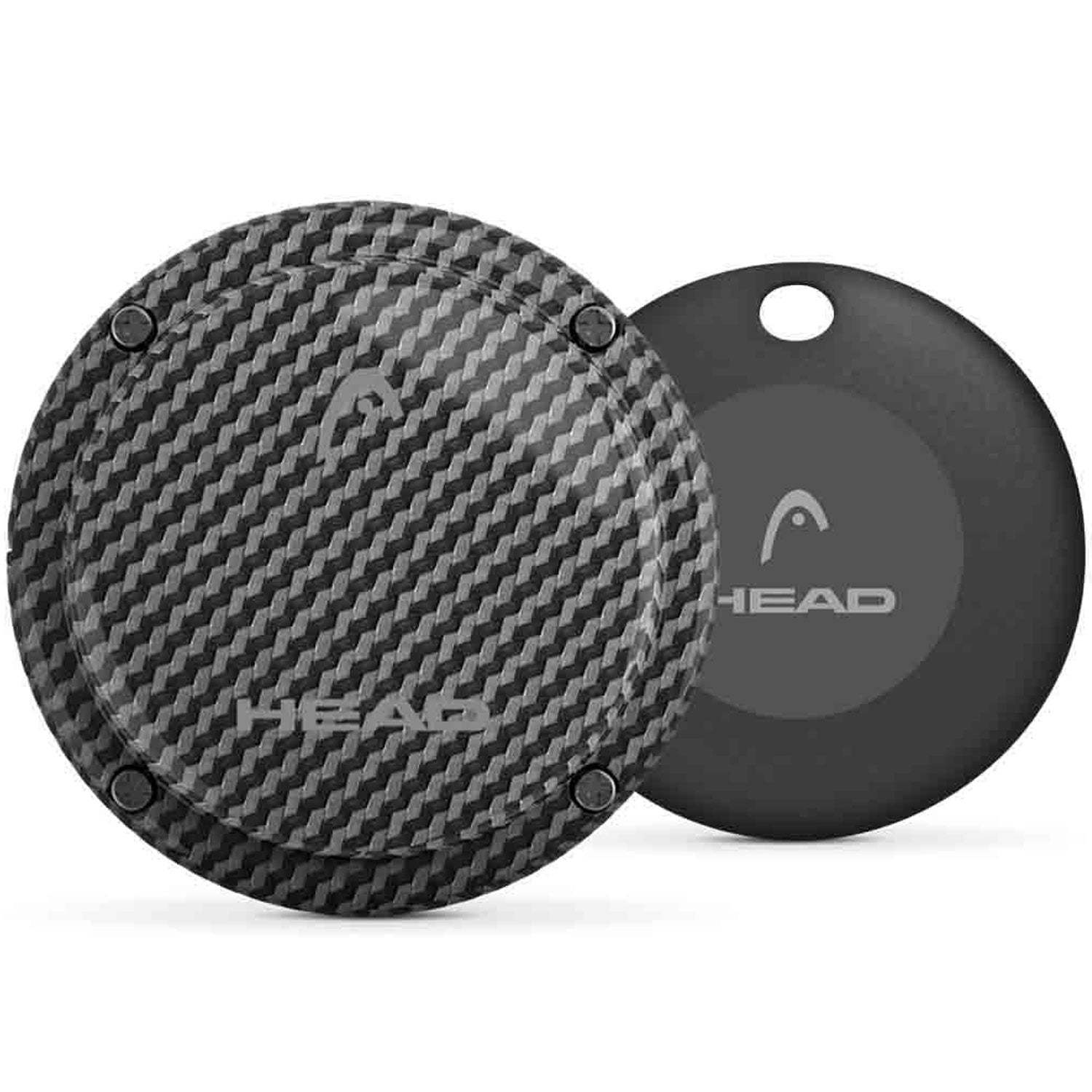 HEAD Smart Tag Ski & Snowboard Finder