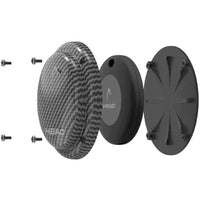 HEAD Smart Tag Ski & Snowboard Finder