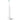 Philips Eltandborste Sonicare HX7108/01
