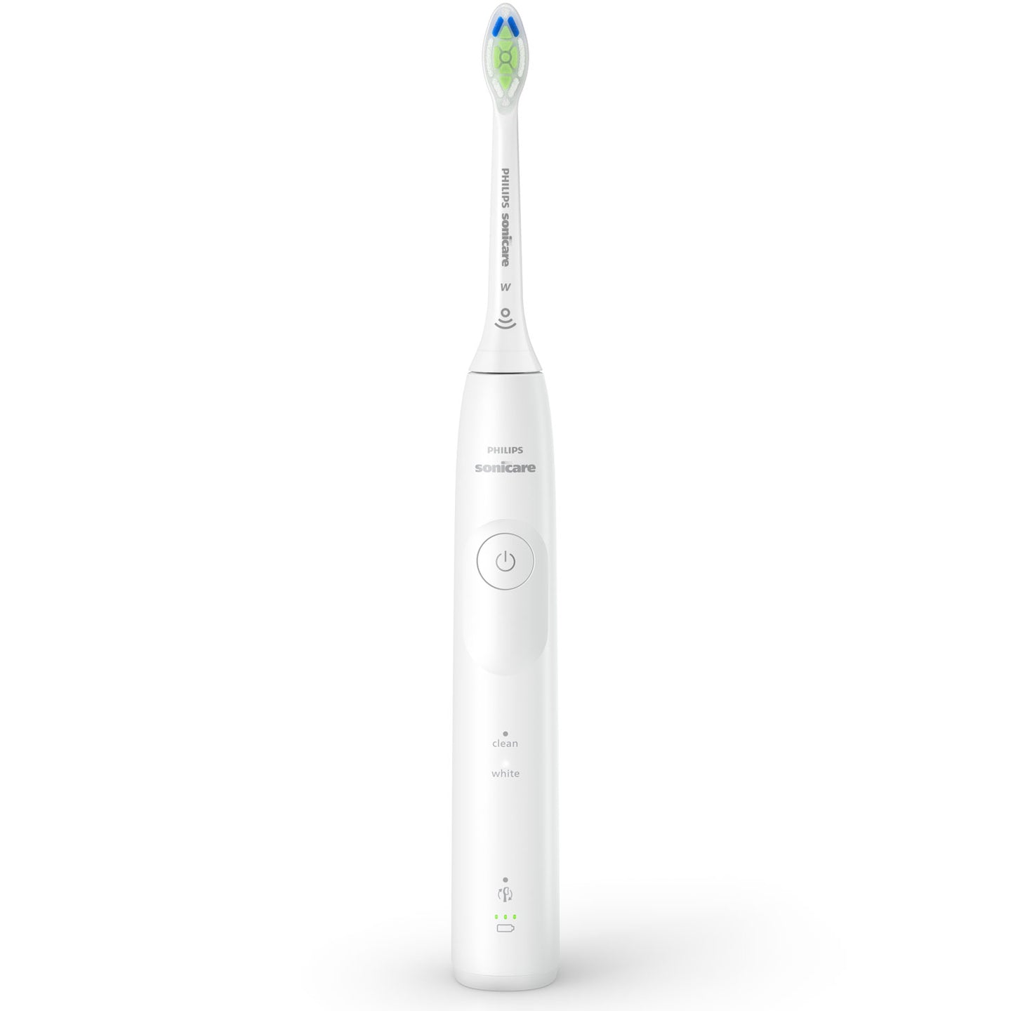 Philips Eltandborste Sonicare 5500 HX7110/01
