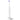Philips Eltandborste Sonicare 6300 HX7400/01