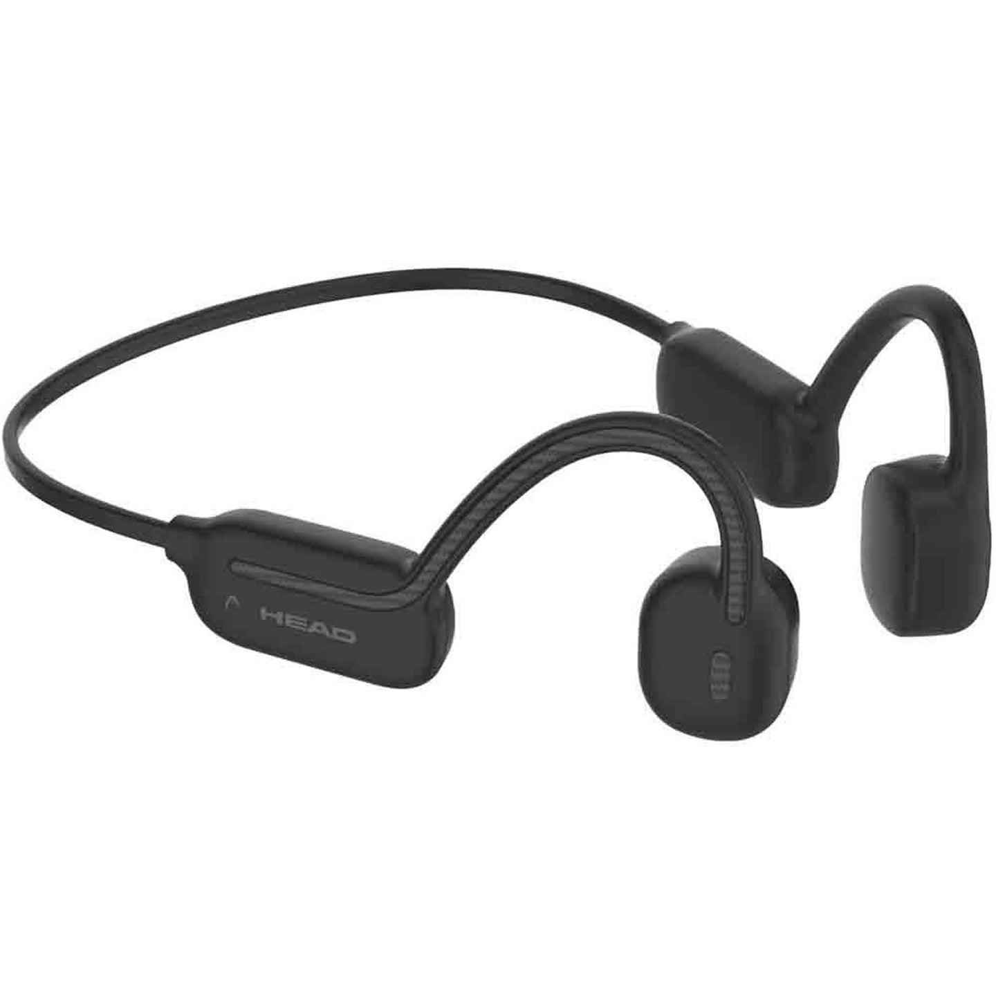 HEAD Hörlurar Bone Conduction