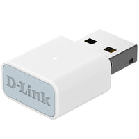 D-Link AN3U N300 Wi-Fi 4 USB-adapter