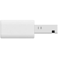 D-Link AN3U N300 Wi-Fi 4 USB-adapter