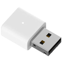 D-Link AN3U N300 Wi-Fi 4 USB-adapter
