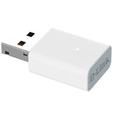 D-Link AC13U AC1300 Wi-Fi 5 USB-adapter