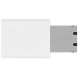D-Link AC13U AC1300 Wi-Fi 5 USB-adapter