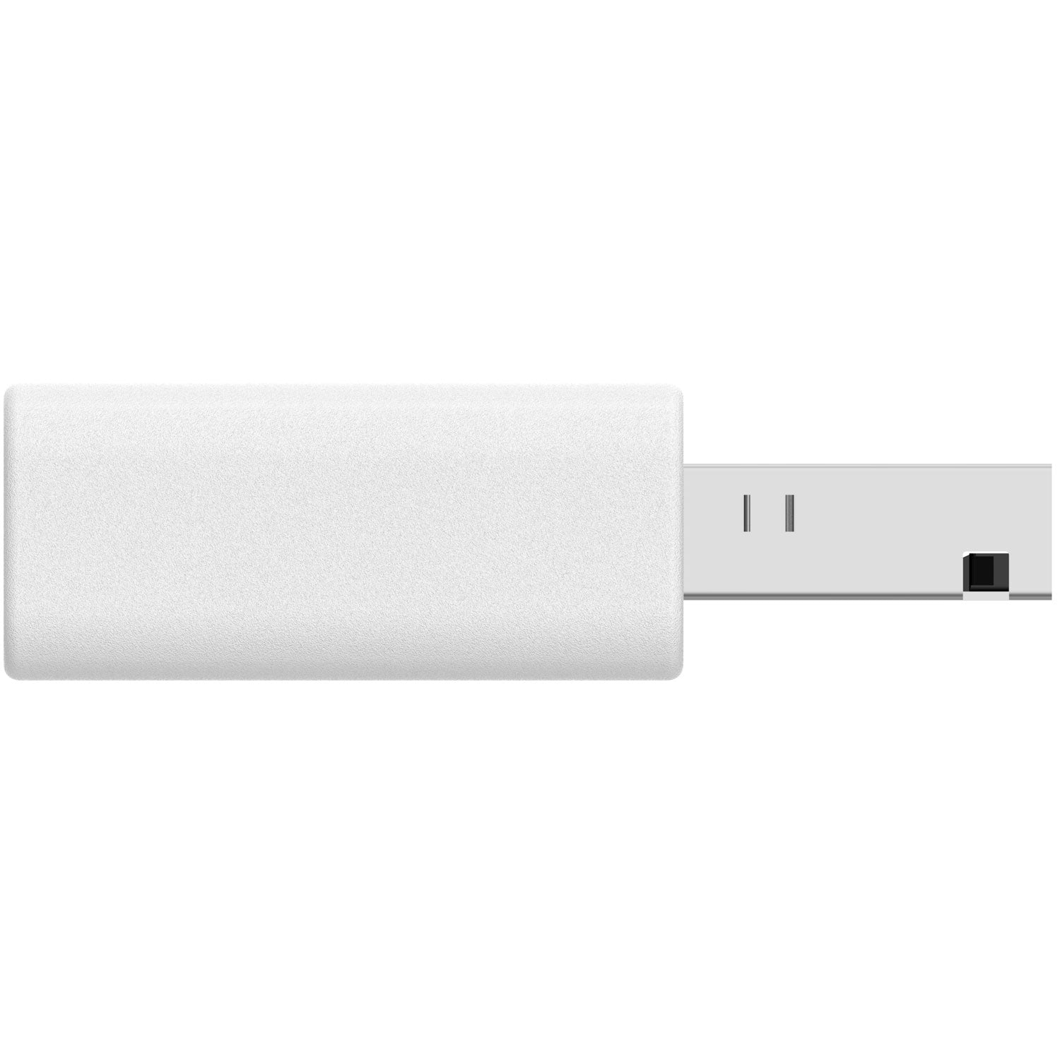 D-Link AC13U AC1300 Wi-Fi 5 USB-adapter