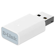 D-Link AX9U AX900 Wi-Fi 6 USB-adapter