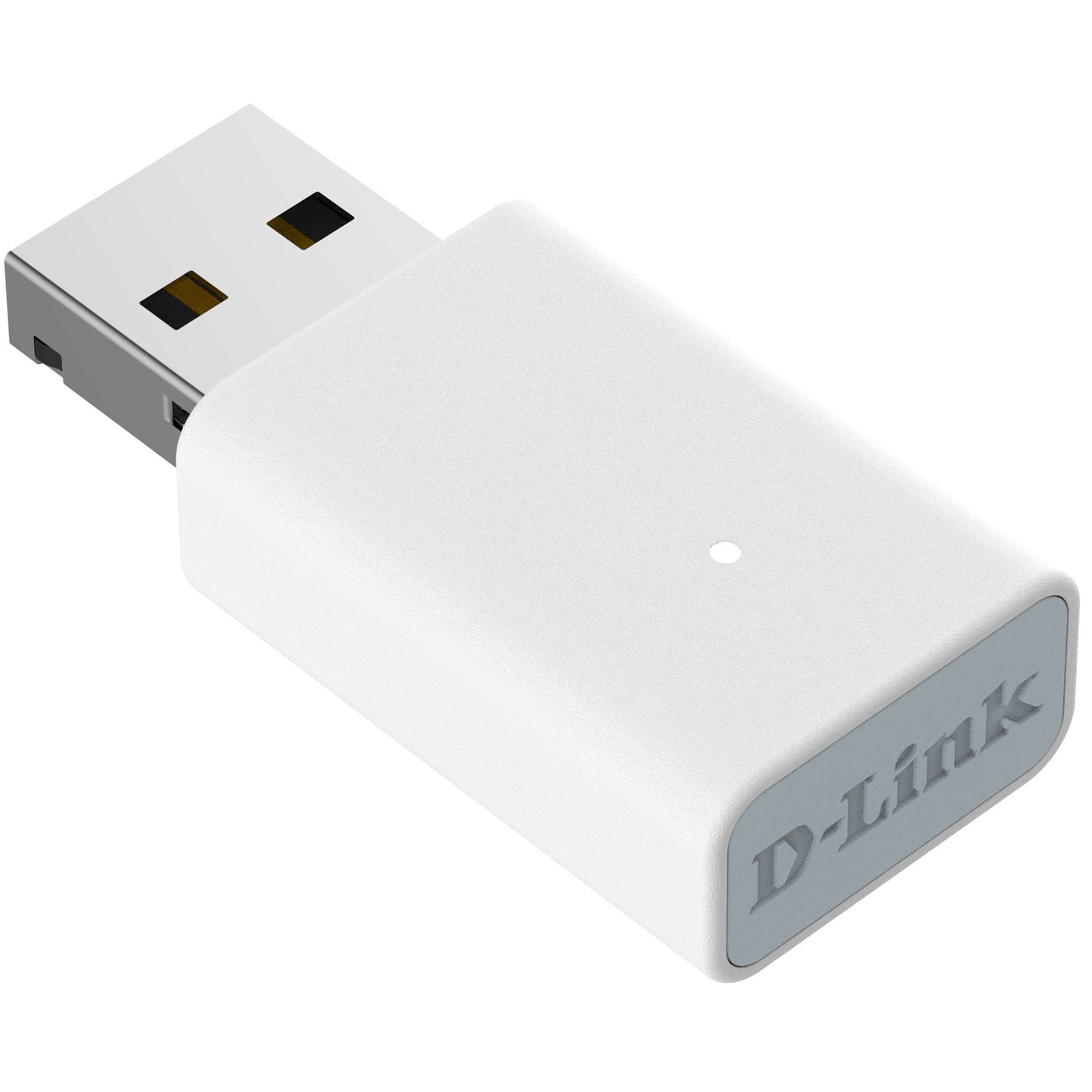 D-Link AX9U AX900 Wi-Fi 6 USB-adapter