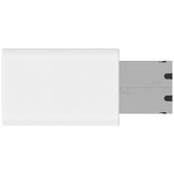 D-Link AX9U AX900 Wi-Fi 6 USB-adapter