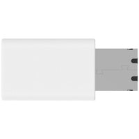 D-Link AX9U AX900 Wi-Fi 6 USB-adapter