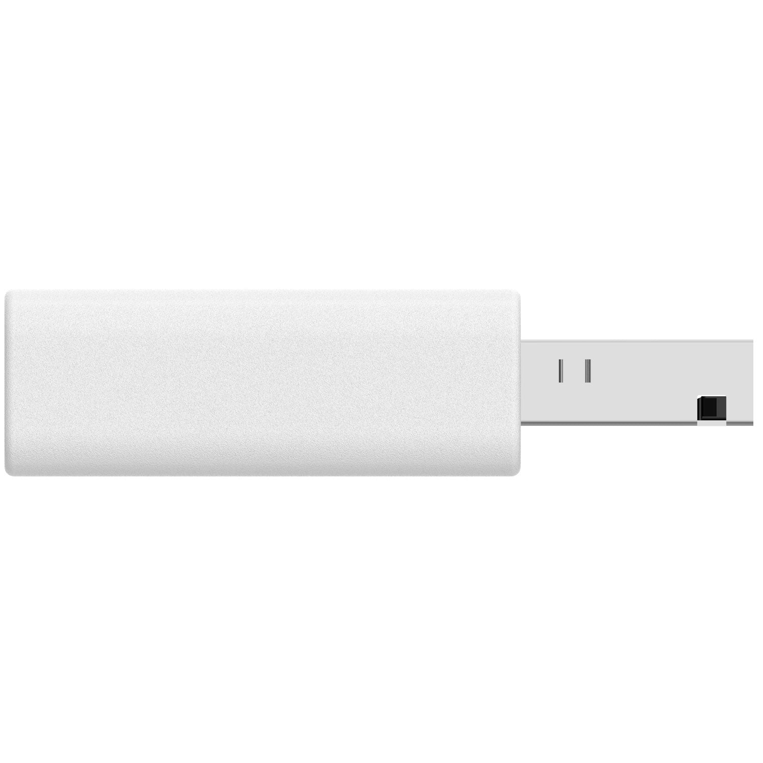 D-Link AX9U AX900 Wi-Fi 6 USB-adapter