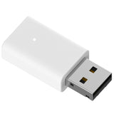 D-Link AX9U AX900 Wi-Fi 6 USB-adapter